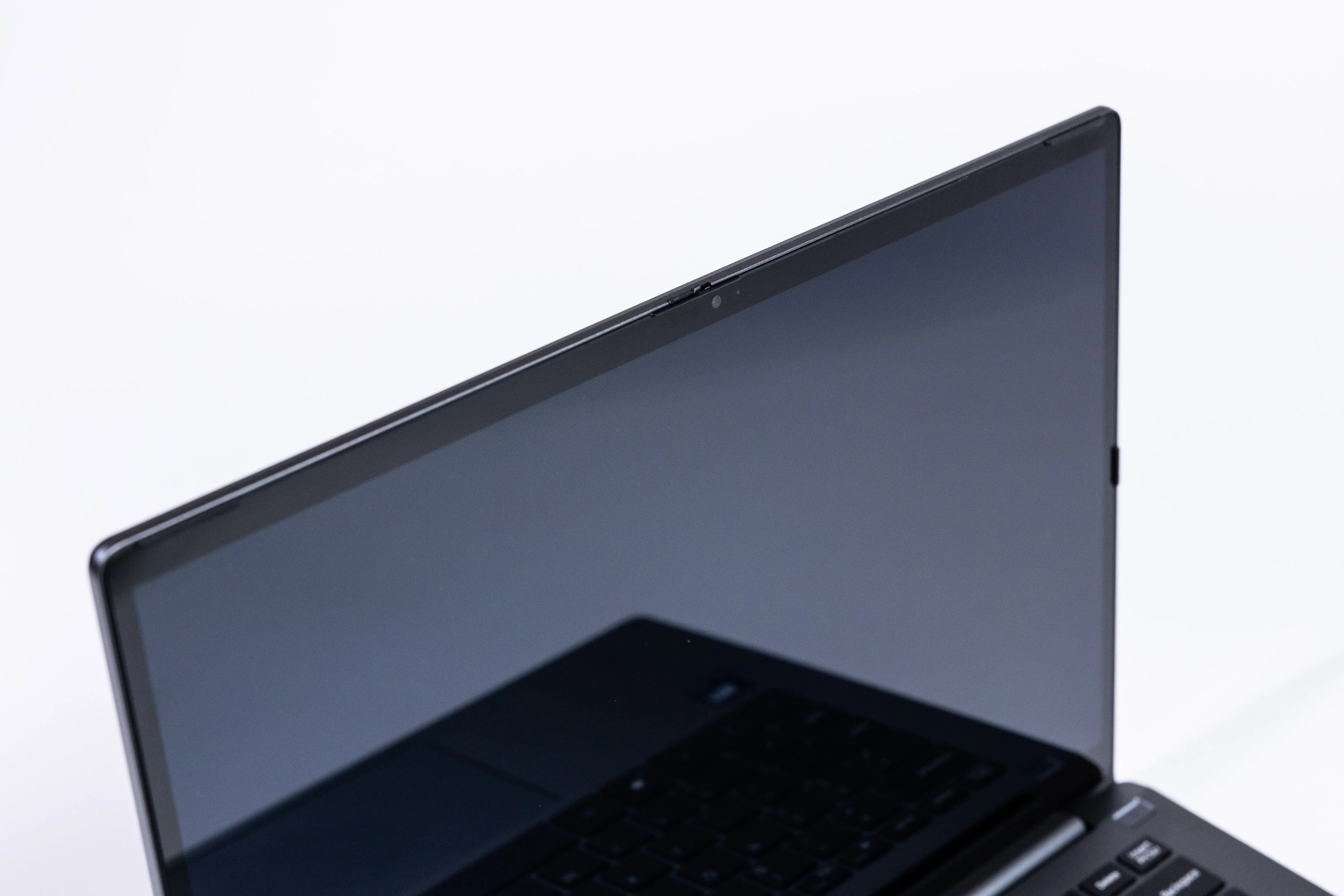 VAIO FS 14" Laptop | Windows 11 Home | Intel® Core™ Ultra 7 (16-Core, AI) | FHD Touch Display | THX® Spatial Audio | All-Aluminum Chassis - Image 3